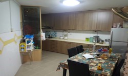 Blk 202 MARSILING DRIVE (Woodlands), HDB 4 Rooms #196978112